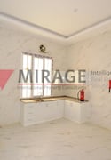Luxurious brand new villa for sale in Umm Al Amad