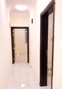 2BHK Flat Available for Rent in Umm Ghuwailina - Apartment in Umm Ghuwailina 4