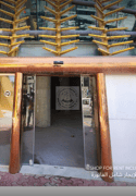 Free Bills | Huge Retail Shop for Rent in Lusail - Retail in Lusail City