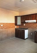 6BR Villa Compound For Rent In Ein Khalid - Villa in Ain Khaled