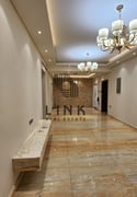 Single Floor 3 Beds Plus Maids Standalone Villa - Villa in Al Hilal West