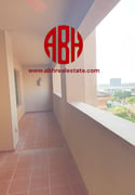 RELAXING 1 BDR W/ HUGE BALCONY | GREAT AMENITIES - Apartment in East Porto Drive