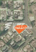 Residential Land for Sale in Bu Sidra - Plot in Abu Sidra