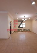Semi furnished 03BedRoom Apartment in Ain Khalid - Apartment in Wadi Al Shaheeniya Street