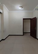 Spacious 3BHK Apartment In Al Muntazah Area - Apartment in Al Muntazah