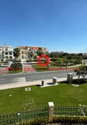 3 SF Bedroom Apartment! Brand New!Great Location! - Apartment in Giardino Apartments