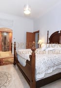 For Sale 2 bedrooms With Panoramic Views - Apartment in Piazza Arabia
