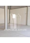 Warehouse with Rooms for Sale in Birkat Al Awamer - Warehouse in East Industrial Street