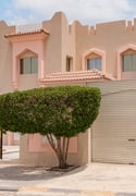 STAND ALONE VILLA IN DUHAIL | RENT - Villa in Al Duhail