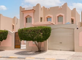 STAND ALONE VILLA IN DUHAIL | RENT - Villa in Al Duhail