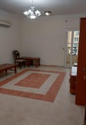 Apartment for rent in Bin Mahmoud Area - Apartment in Fereej Bin Mahmoud