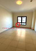 3 Months Free!Amazing 3 Bedroom Apartment! - Apartment in Porto Arabia