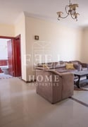 FAMILY FRIENDLY✅| GREEN COMPOUND✅| BILLS INCLUDED✅ - Apartment in Al Rayyan