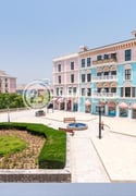 No Agency Fee Two Bdm Apt and Qatar Cool Incl - Apartment in Murano