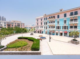 No Agency Fee Two Bdm Apt and Qatar Cool Incl - Apartment in Murano