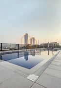BRAND NEW | Luxury 2BR and 3BR - Apartment in Al Kharaej 9