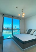 For rent in Zig Zaq, the winding A Two-room - Apartment in Zigzag Tower-A