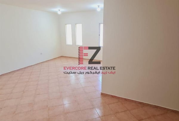 3 BHK | UF | MANSOORA | 3 BATH | FAMILY | METRO - Apartment in Thabit Bin Zaid Street