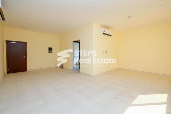 20 Rooms for Rent in Birkat Al Awamer - Labor Camp in East Industrial Street