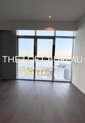 4 YRS PAYMENT PLAN I 3+MAID+STORE I SEA VIEW - Apartment in Waterfront Residential
