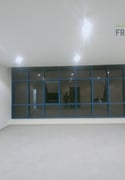 Unfurnished 3bhk apartment for family - Apartment in Fereej Bin Mahmoud