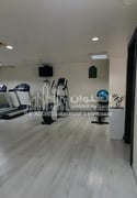 Furnished 2 B/R's Hotel Apartment with Bills - Apartment in Old Al Ghanim