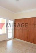 2 Bedroom Apt | Porto Arabia | Marina View | For Sale - Apartment in Porto Arabia