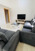 CONVENIENT one bedroom APARTMENT full FURNISHED - Apartment in Milan