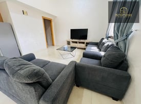 CONVENIENT one bedroom APARTMENT full FURNISHED - Apartment in Milan