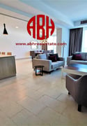 CHECK THE 360 TOUR | FF DUPLEX | NO BILLS | NO COM - Penthouse in Viva Central