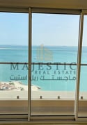 SF 2 Bedroom with Maids Room in Al Mutahidah Tower - Apartment in Al Mutahidah Tower