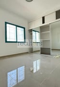 Family Three Bedroom + Maid Villa Compound! - Compound Villa in Ammar Bin Yasser Street