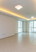 SF 1BR Apart. in Viva Bahriya For Sale - Apartment in Viva West