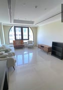 BETTER PLACE TO INVEST YOUR MONEY | 1 BEDROOM - Apartment in One Porto Arabia