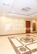 Office Space for Rent in Al Muntazah - Office in Muntazah 7