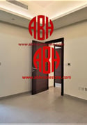 1 MONTH FREE | SPACIOUS 2 BDR IN LUSAIL BOULEVARD - Apartment in Palermo