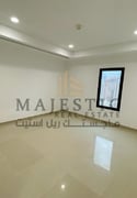 2 BR Apartment w/ Balcony | Partial Marina View - Apartment in East Porto Drive