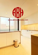 NO COMMISSION | BRAND NEW 3 BEDROOMS + MAID DUPLEX - Apartment in Doha Design District