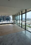 Best Offer!Stunning 1 Bedroom Apartment!4 Year PP! - Apartment in Waterfront Residential