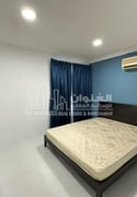 GLAMAROUS FF 3BHK APARTMENT NEAR C RING ROAD - Apartment in Asim Bin Omar Street