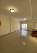 Un/Furnished 3Bedroom Apartment - Apartment in Al Mansoura