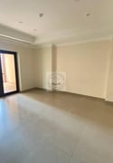 TWO MONTHS FREE | One Bedroom with Huge Balcony - Apartment in Porto Arabia