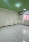 Affordable 2-Bedrooms Haven in Villa Apartment - Apartment in Al Hilal West