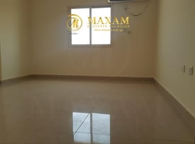 1 Bhk FF Apartment For Rent In Najma - Apartment in Najma Street