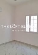 STANDALONE VILLA 7 BEDROOMS IN NASRIYA GHARAAFA - Villa in Al Gharrafa