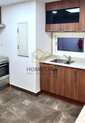 ✅ Great Investment | 2 Bedroom | Fully Furnished - Apartment in Al Erkyah City