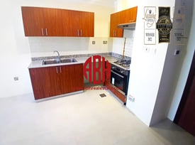 1 MONTH FREE | AMAZING 1 BEDROOM | PRIME LOCATION - Apartment in Residential D5