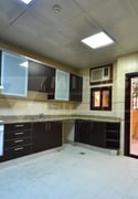 Cozy Compound 3BR Plus Maid Nuaija - Compound Villa in Al Nuaija