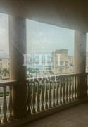 1 BHK FOR RENT ✅ | PORTO ARABIA ✅ - Apartment in Porto Arabia