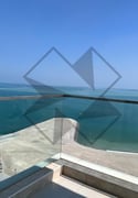 Brand New Luxury Apartment and Included Facilities - Apartment in Lusail City
